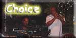 Choice Band St Martin activities St Maarten Activities Sint Maarten Activities Saint Martin Activities