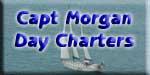 Captain Morgan Day Charters St Martin activities St Maarten Activities Sint Maarten Activities Saint Martin Activities