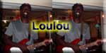 Lou Lou St Martin activities St Maarten Activities Sint Maarten Activities Saint Martin Activities