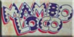 Mambo Loco