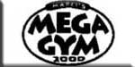 Marci's MegaGym St Martin activities St Maarten Activities Sint Maarten Activities Saint Martin Activities