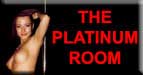 Platinum Room St Martin activities St Maarten Activities Sint Maarten Activities Saint Martin Activities