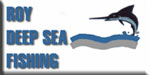 Roy Deep Sea Fishing St Martin activities St Maarten Activities Sint Maarten Activities Saint Martin Activities