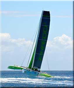 Phaedo