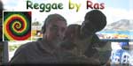 Reggae by Ras featuring Nasio Fontaine Band St Martin activities St Maarten Activities Sint Maarten Activities Saint Martin Activities