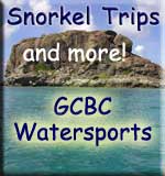 GCBC Watersports