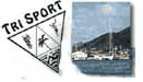 Trisports