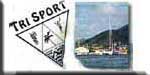 TriSport St martin activities St Maarten Activities Sint Maarten Activities Saint Martin Activities