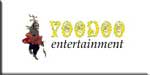 Voodoo Entertainment dance Troupe St Martin activities St Maarten Activities Sint Maarten Activities Saint Martin Activities